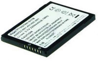 2-power PDA0090A